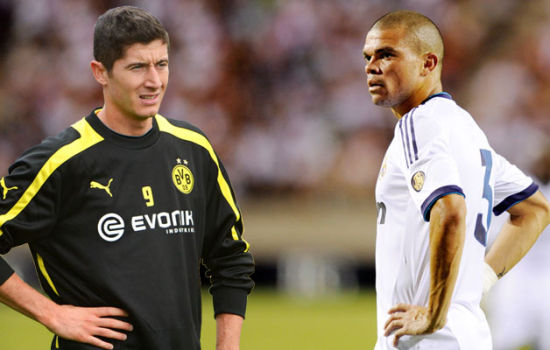 面的球员 面的球员