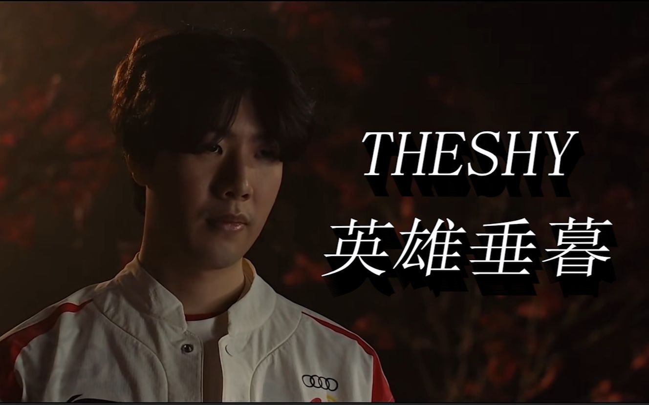 坛的广泛关 坛的广泛关