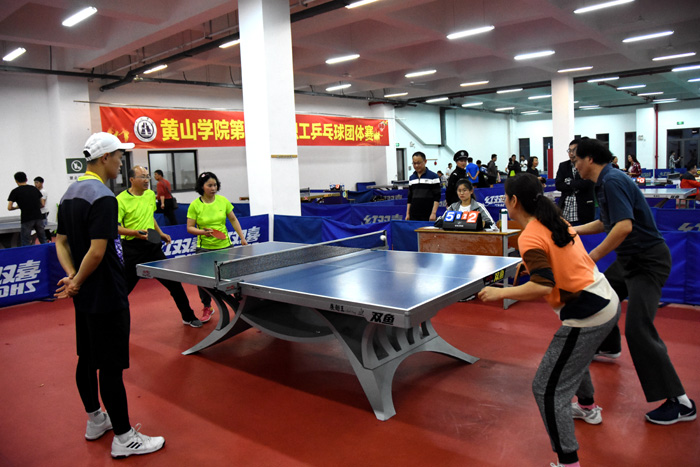 恩西索的成 恩西索的成