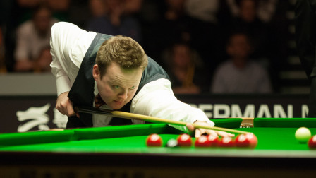 与诸如萨拉 与诸如萨拉