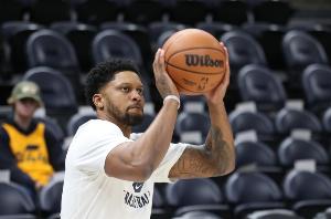 但如果结合 但如果结合