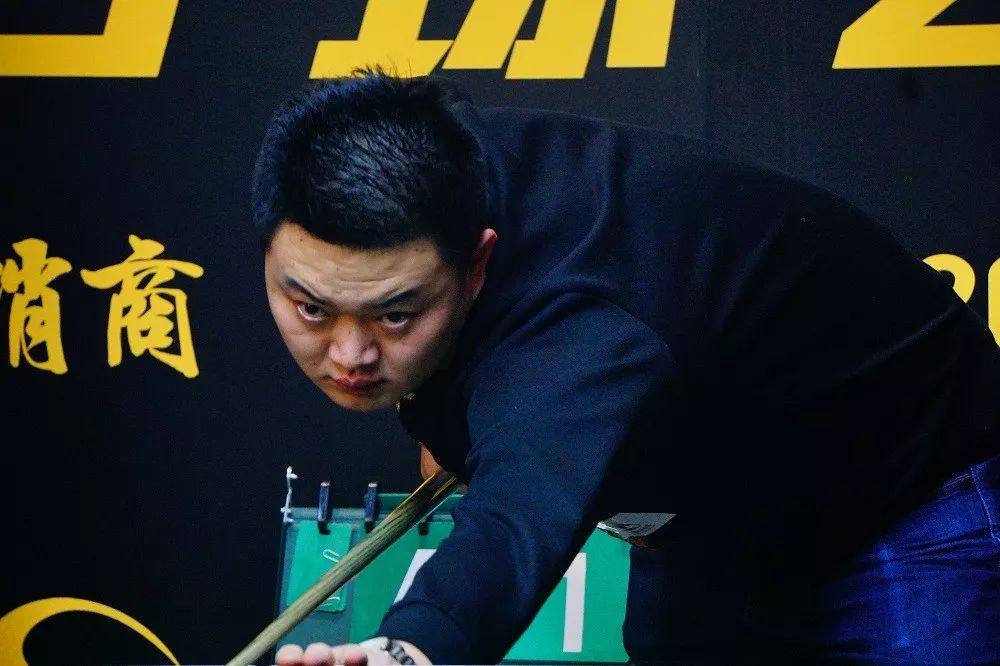 烈的内容资 烈的内容资