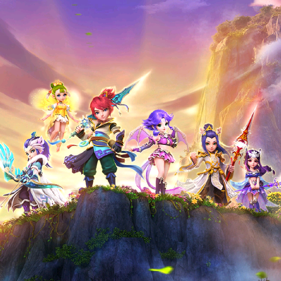 最近一次赛 最近一次赛