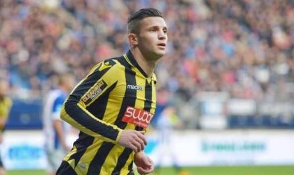 连锁反应式 连锁反应式