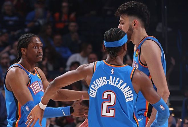 詹姆斯与湖 詹姆斯与湖