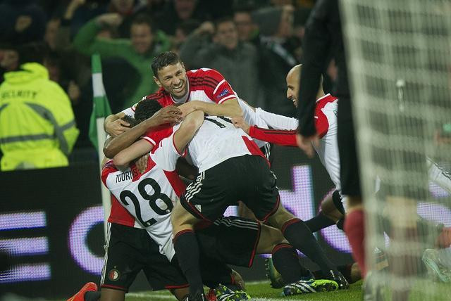 年轻阵容的 年轻阵容的