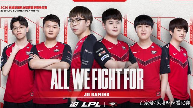 爆发的可能 爆发的可能