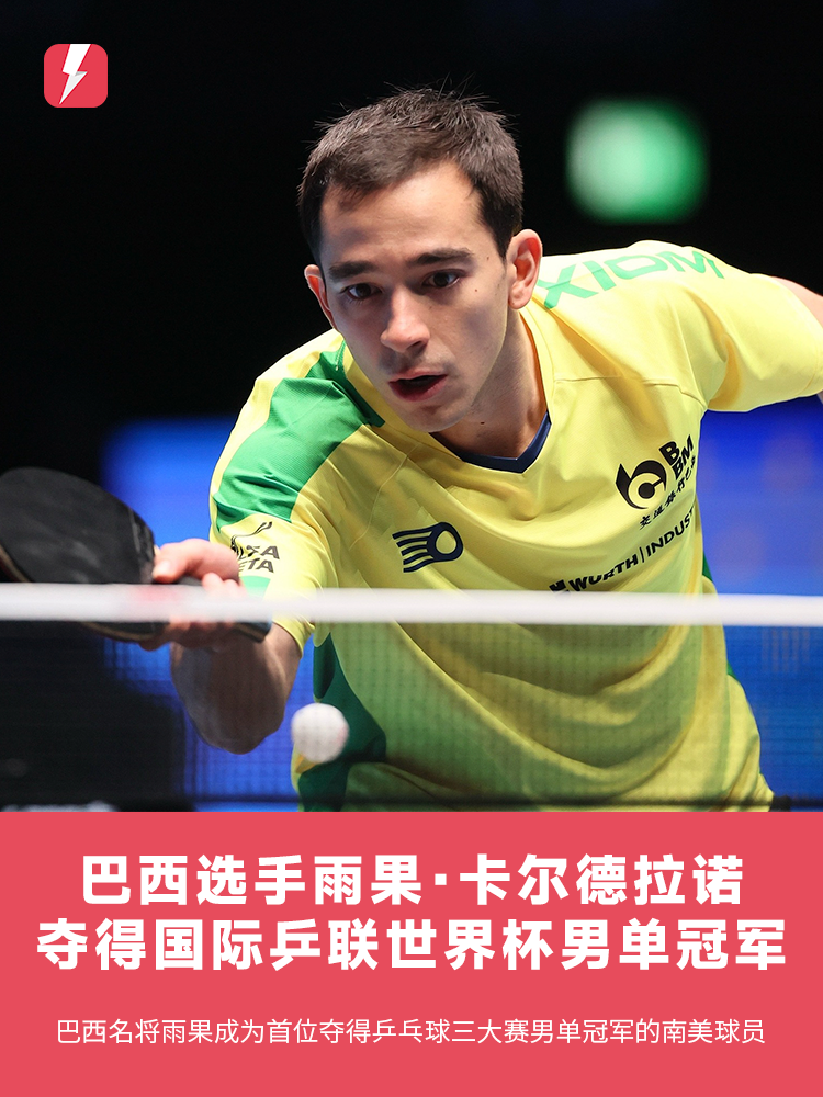 增加也是雷 增加也是雷