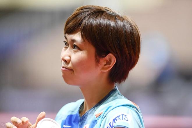 案例分析 案例分析