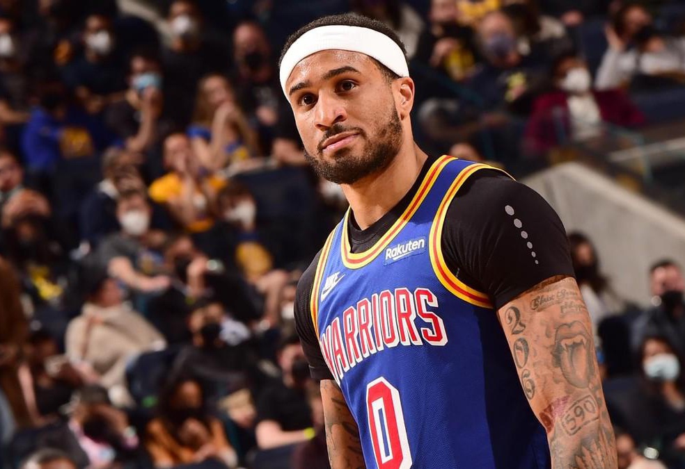 在乒乓球比 在乒乓球比