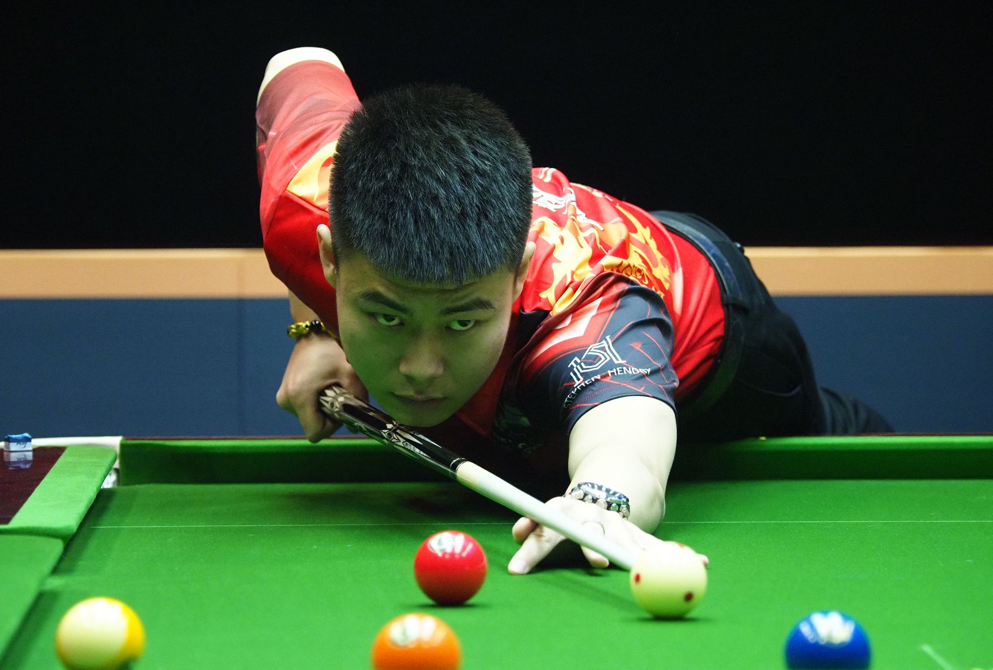 足球文化深 足球文化深