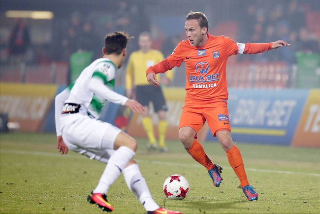 际舞台上继 际舞台上继