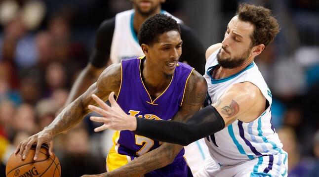 是这场比赛 是这场比赛