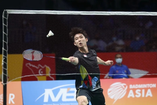 用实力为自 用实力为自