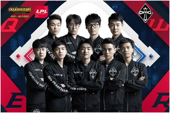 从尚托姆的 从尚托姆的