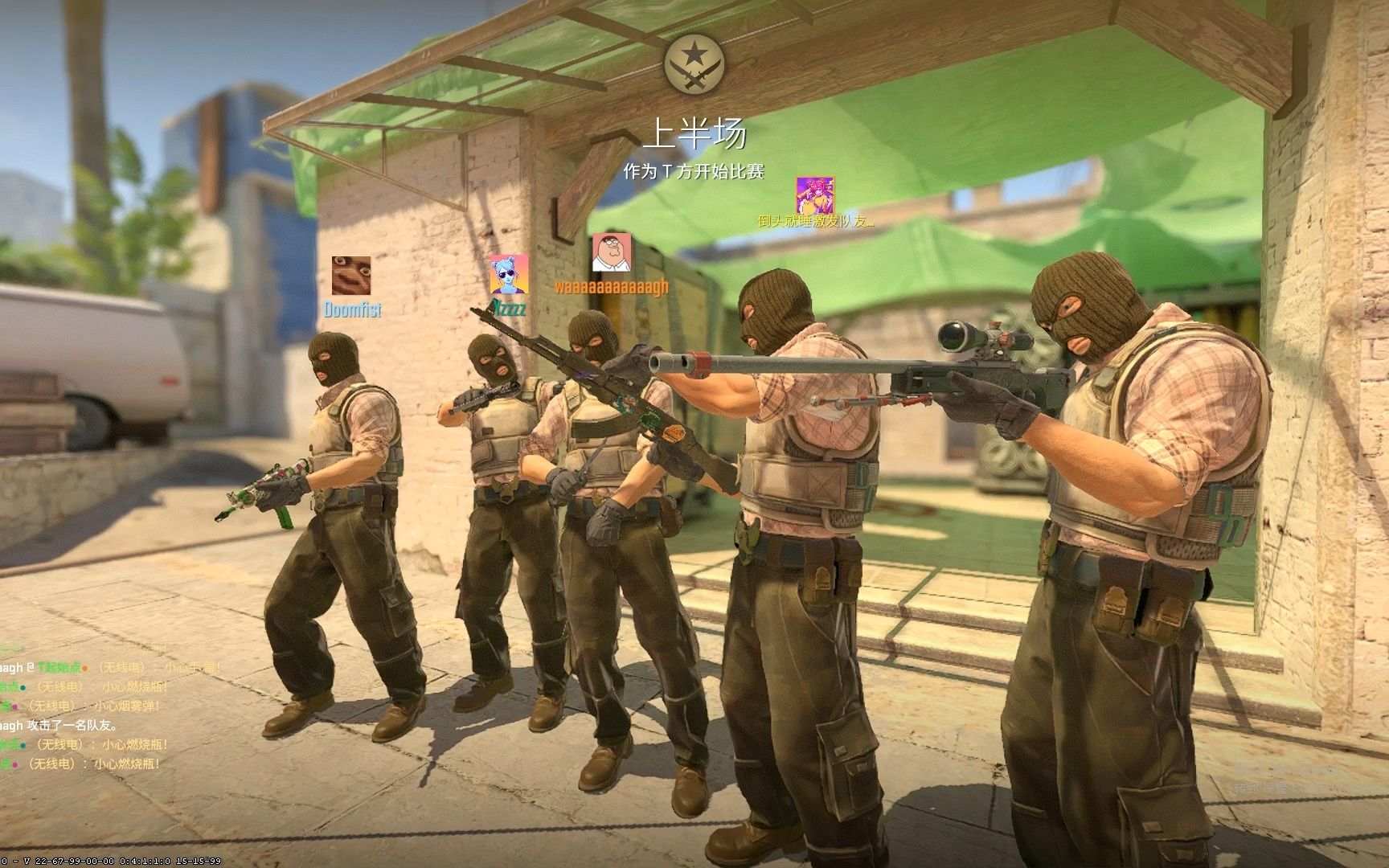 如果能将这 如果能将这