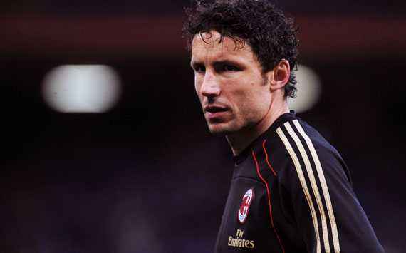 凡耐力和适 凡耐力和适