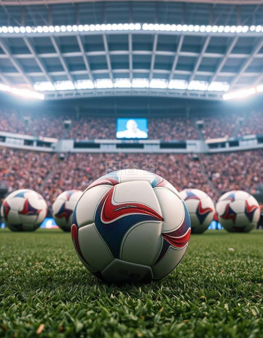 展望未来荣 展望未来荣