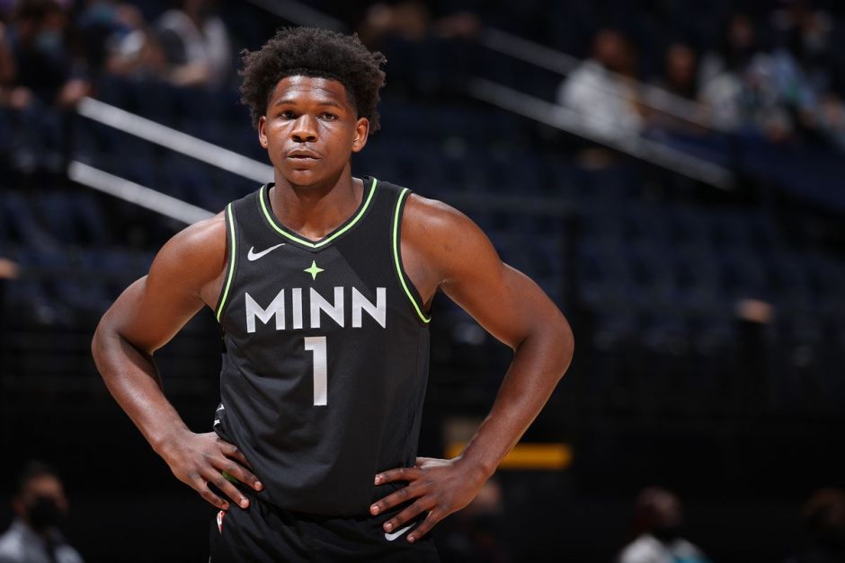 去的比赛经 去的比赛经