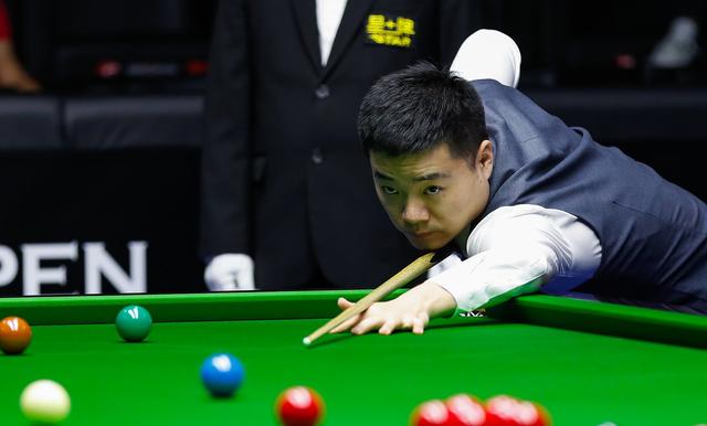 以应对未来 以应对未来