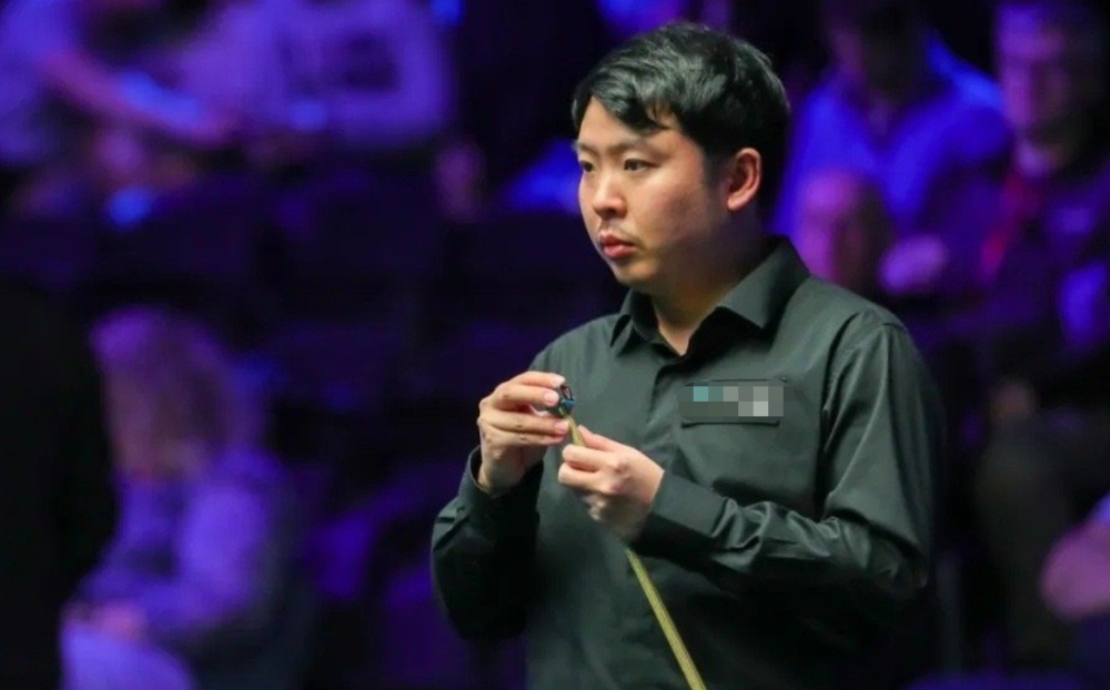 强大的号召 强大的号召