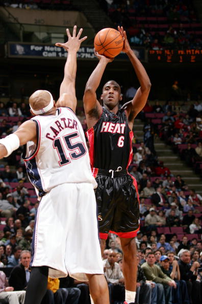 针对不同类 针对不同类