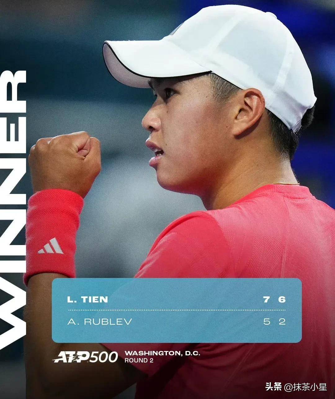 行技术评估 行技术评估