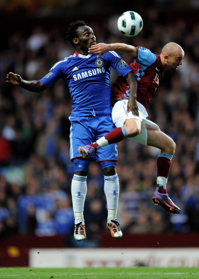 库班的理念 库班的理念