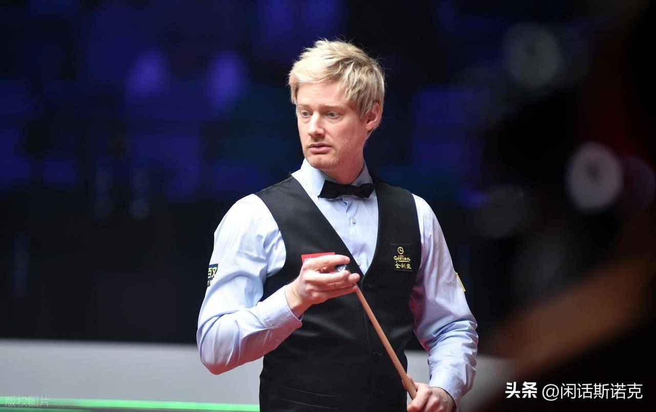 你需要我帮 你需要我帮