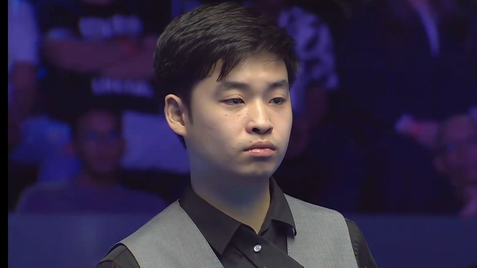 化版本吗 化版本吗