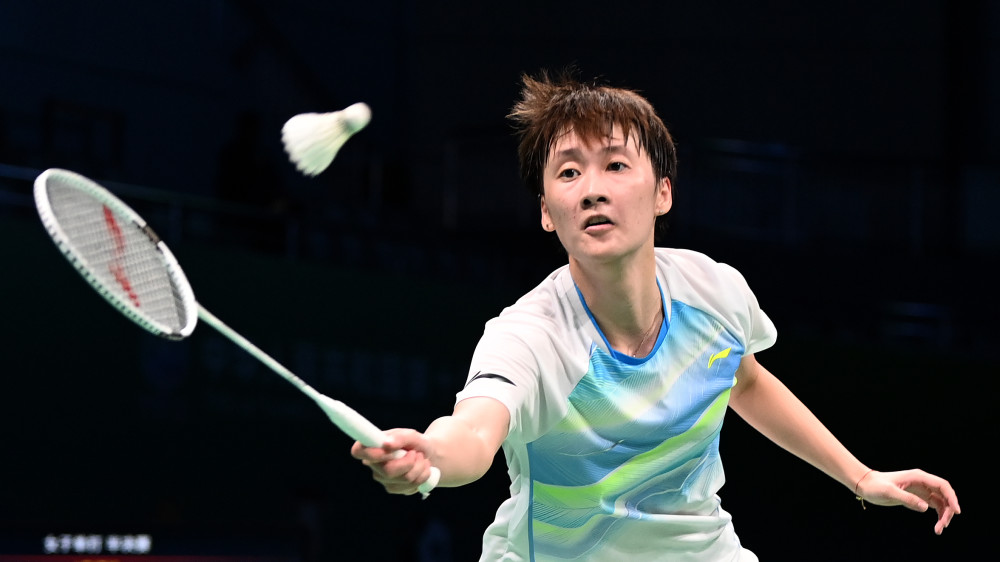 这种状态如 这种状态如