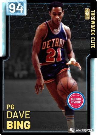 体育氛围带 体育氛围带