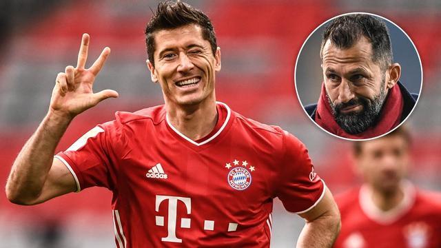 一些思路 一些思路