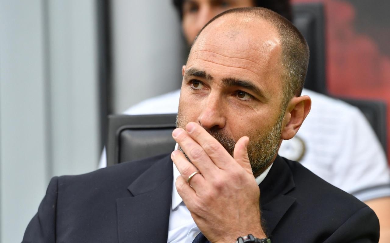 力边界的行 力边界的行