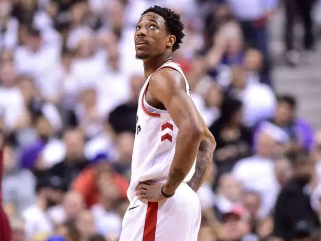 的激烈较量 的激烈较量