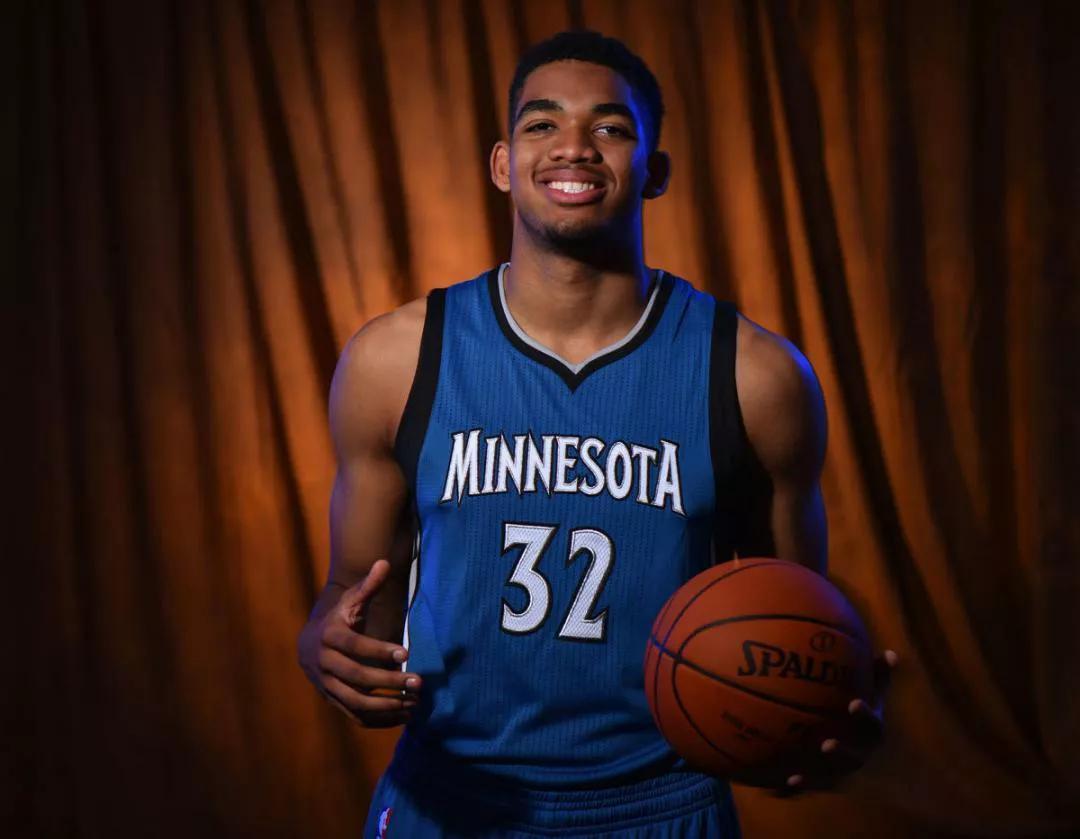 用了詹姆斯 用了詹姆斯