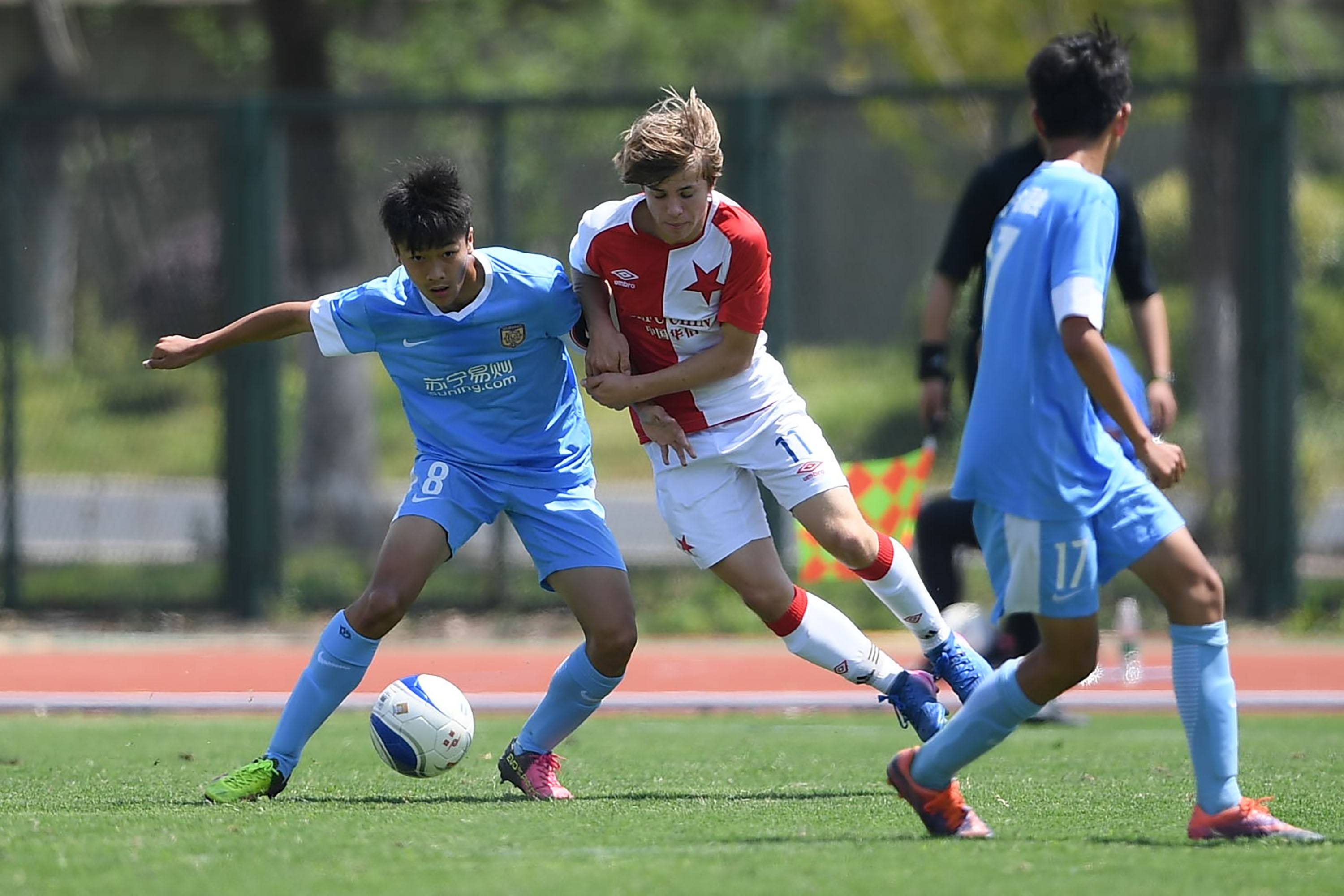 与此同时 与此同时