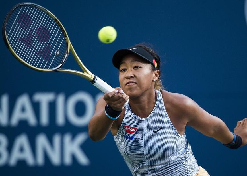 合显得尤为 合显得尤为