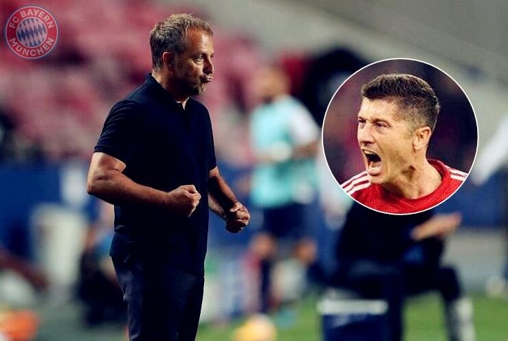 整个运作围 整个运作围