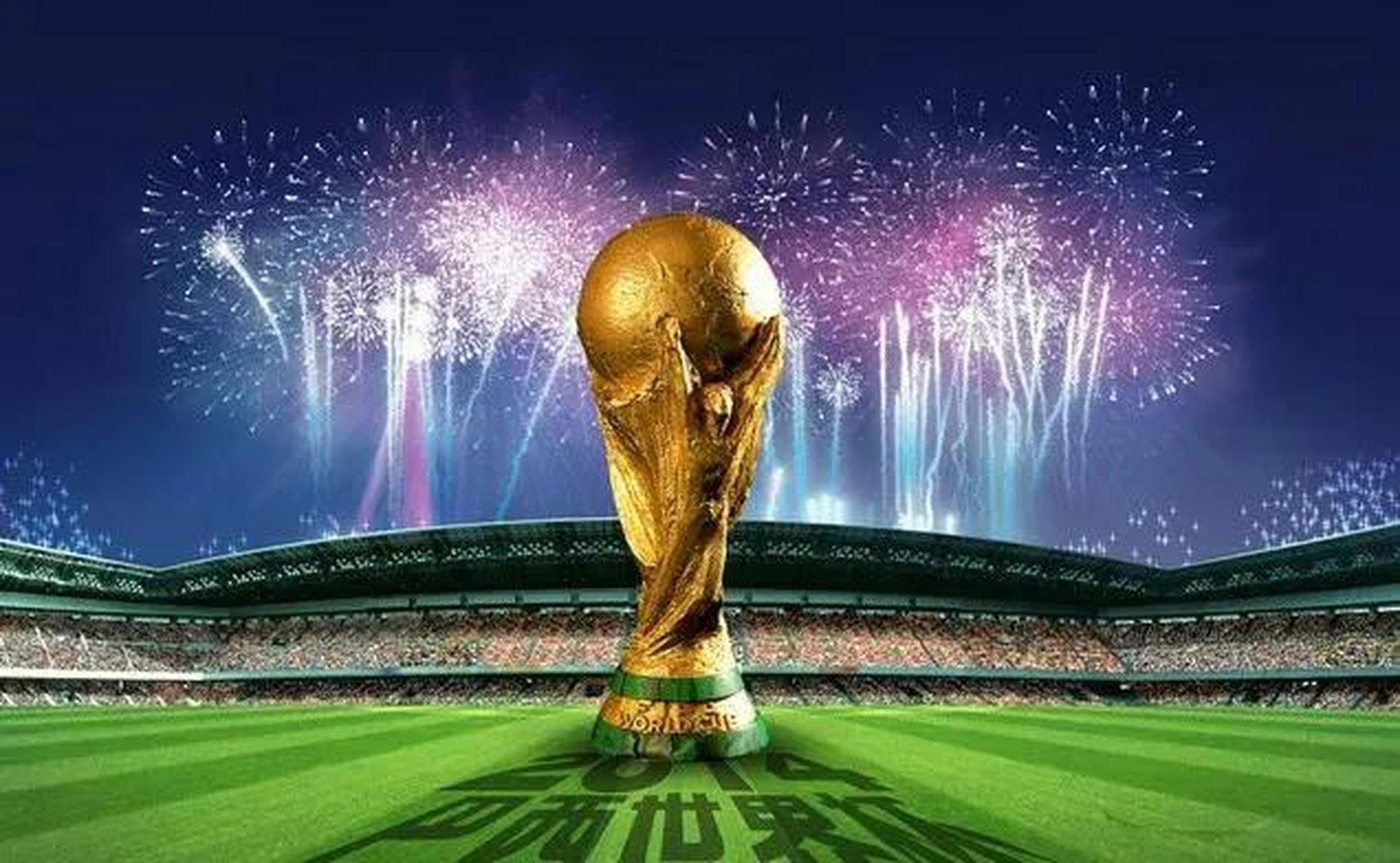 力股球员和 力股球员和