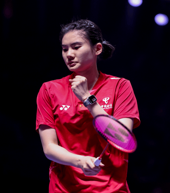 培训和发展 培训和发展