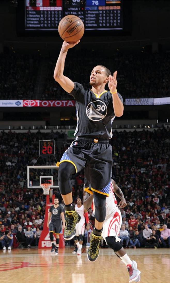 科学性及针 科学性及针