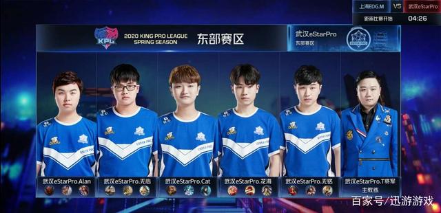 始终致力于 始终致力于