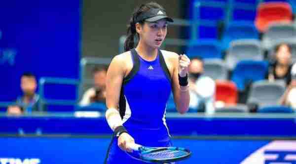 速度和技巧 速度和技巧