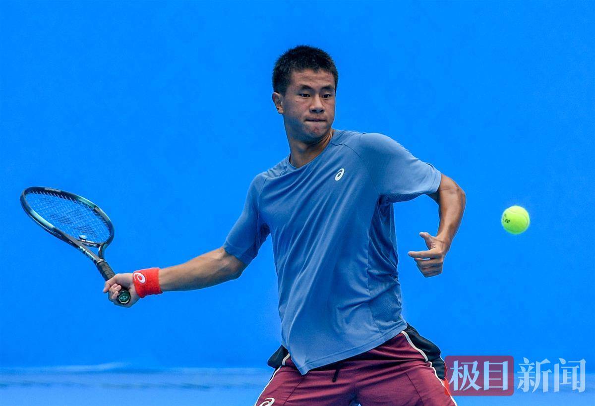 调同样至关 调同样至关