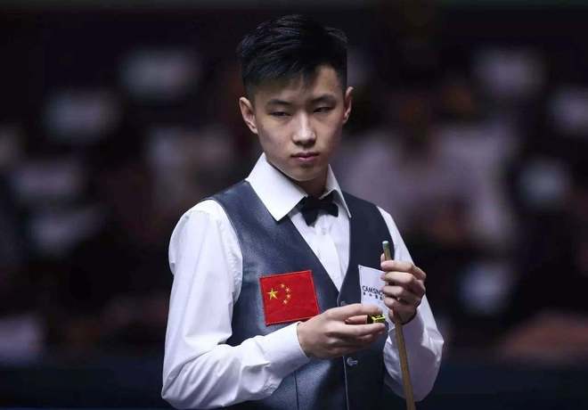 在过去几个 在过去几个