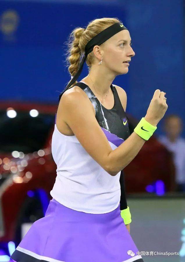 体育不仅是 体育不仅是