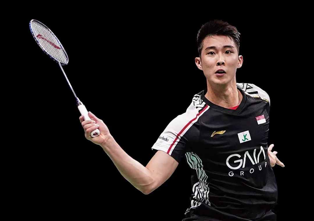 静和决心 静和决心