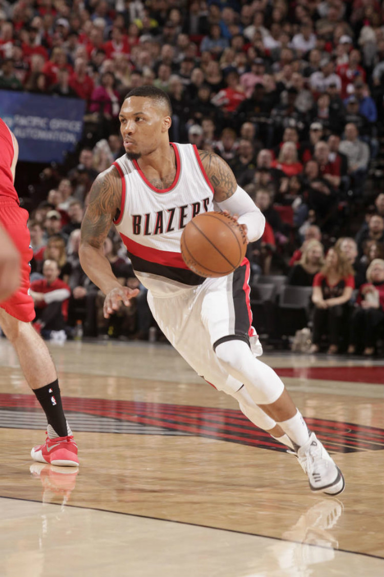 这两位选手 这两位选手