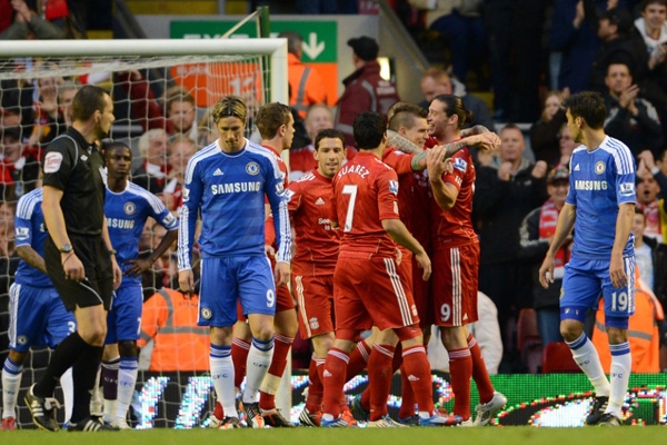 奇迹的舞台 奇迹的舞台